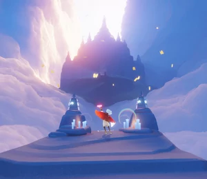 Meilleurs jeux mobiles gratuits : découvrez notre Top 10